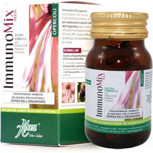 ImmunoMix Plus Adulti