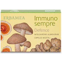 ImmunoSempre Defence