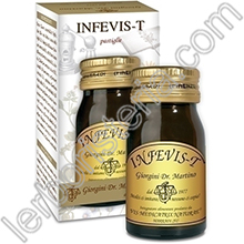 Infevis T