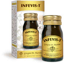 Infevis T