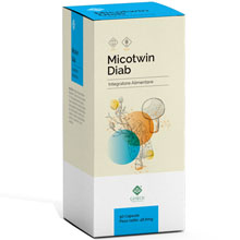 Micotwin Diab