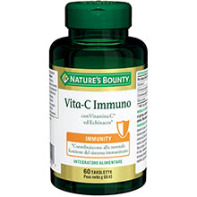 Vita-C Immuno