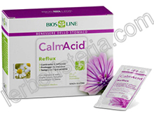 CalmAcid Reflux
