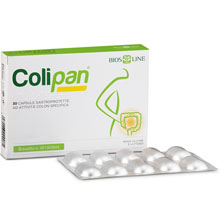 Colipan