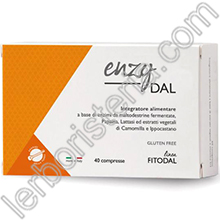 EnzyDal