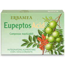 Eupeptos Acid