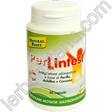 PerLintest