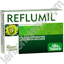 Reflumil