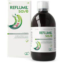 Reflumil Save