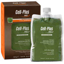 Cell-Plus MD Fango Anticellulite