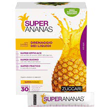 Super Ananas StickPack