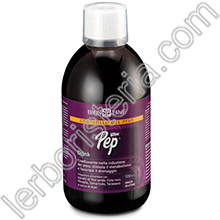 Ultra Pep Drink Ananas