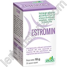 Estromin