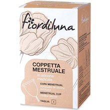 Prodotti per i problemi femminili