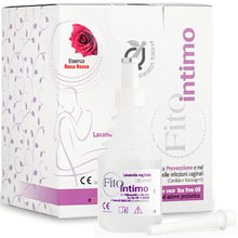 FitoIntimo Lavanda Vaginale