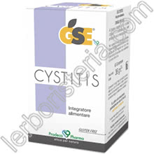 GSE Cystitis