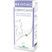 Prodotti per la Menopausa