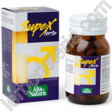 Supex Forte