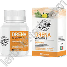Drena