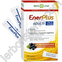 EnerPlus Adulti Vita e Lavoro