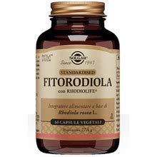 FitoRodiola