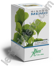 GinkgoMemo Plus