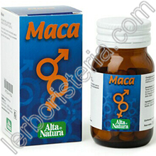 Maca
