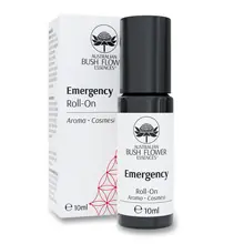 Emergency Roll-on