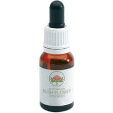 Australian Bush Flower Essences Sydney Rose