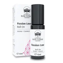 Passion Love Roll-on