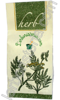Henn Neutro Naturale