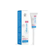 Aftacure Gel