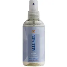 Allumen Allume di Potassio - Carone