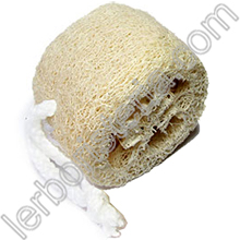 spugna luffa prezzo spugna luffa prezzo