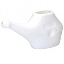 Neti Lota da Viaggio