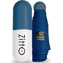 Zitto 1Brel Blu