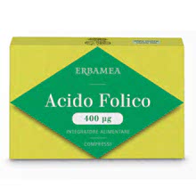 Acido folico hombres embarazo Acido folico hombres embarazo