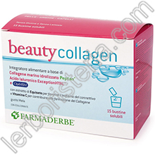 Beauty Collagen