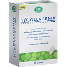 BioCollagenix Lift Beauty Formula Ovalette