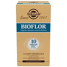 Bioflor