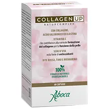 CollagenUp Naturcomplex