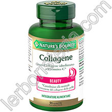 Collagene Beauty