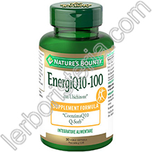 EnergiQ10-100