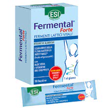 Prodotti per i problemi femminili
