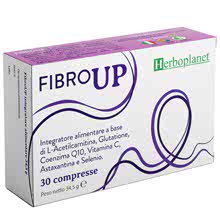 FibroUp