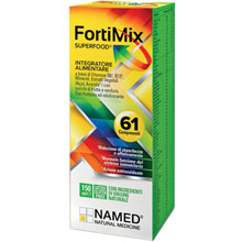 FortiMix Superfood