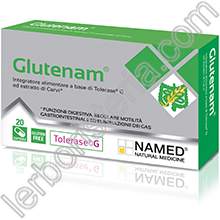 Glutenam