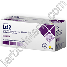 Ld2