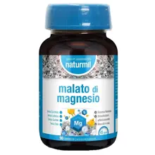 Malato di Magnesio
