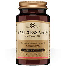 Vitamine, Oligoelementi, Sali Minerali, Aminoacidi